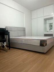 Blk 345 Clementi Avenue 5 (Clementi), HDB 4 Rooms #495623241